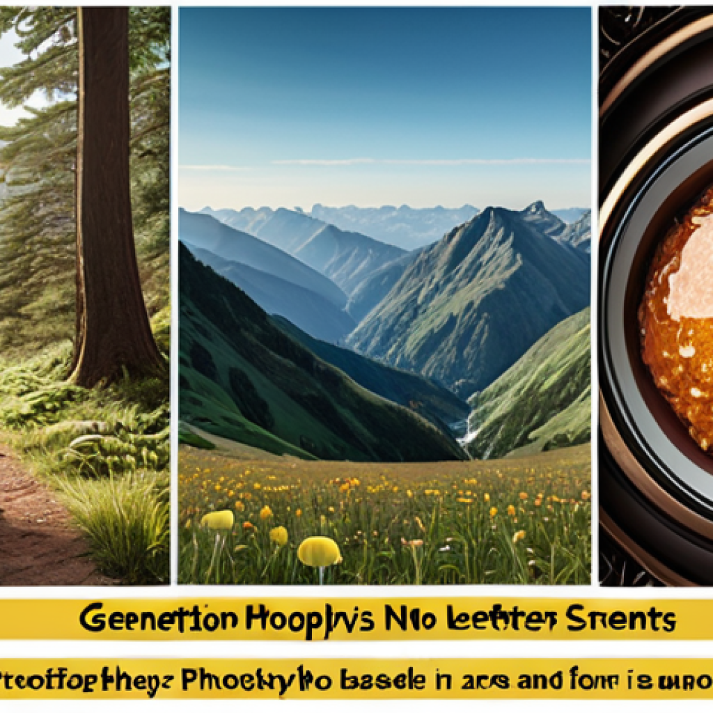 Here are three image prompts based on the provided text, designed for generation: