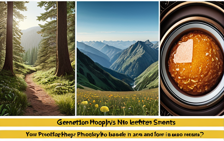 Here are three image prompts based on the provided text, designed for generation: